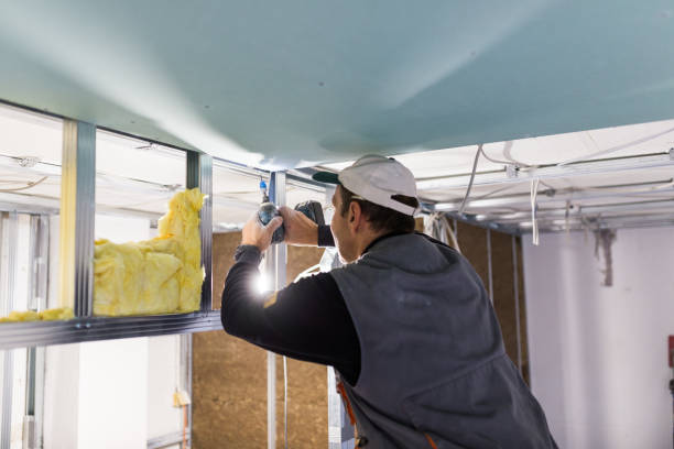 Reliable PA Insulation Contractor Solutions